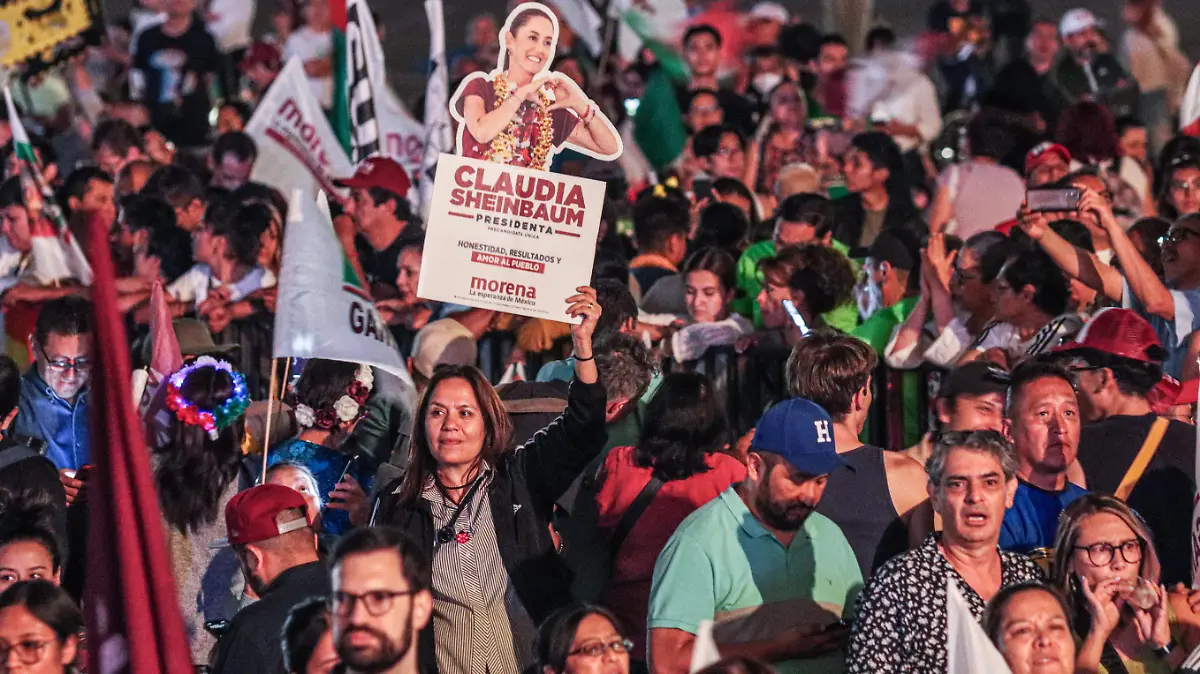 COLUMNA DISCO DURO roberto hernandez