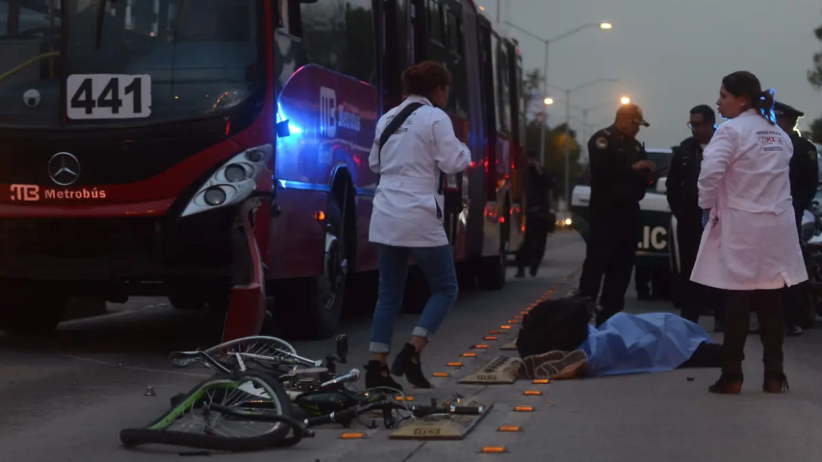 METROBUS ACCIDENTES cuartoscuro (5)