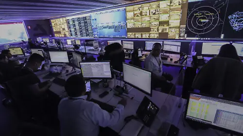 SHEINBAUM CAMBIO DE RUTAS AEREAS roberto hernandez (6)