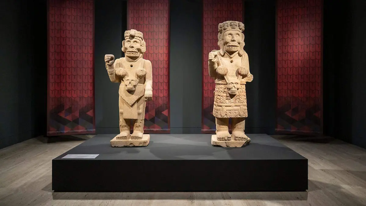 8b007dd6-b3ab-4251-86ff-9f91a0311e8a