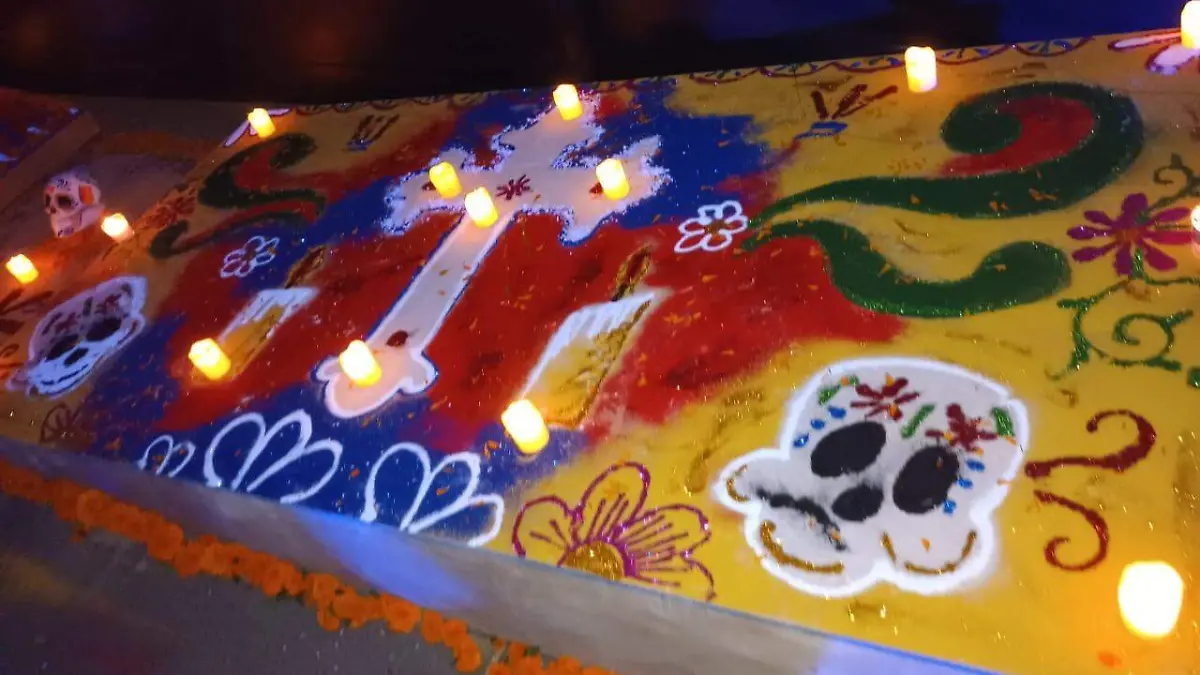 WhatsApp Image 2025-10-31 at 10.02.35 PM.jpeg