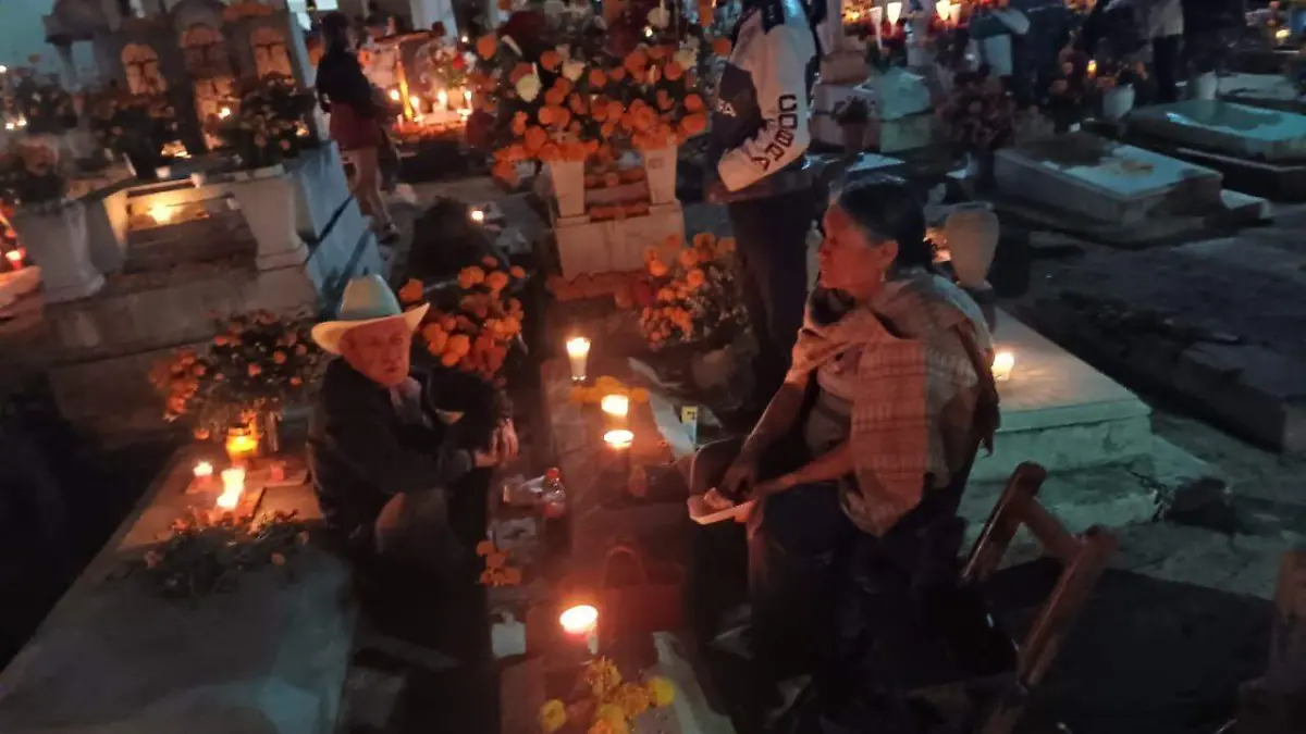 WhatsApp Image 2025-10-31 at 10.02.24 PM.jpeg