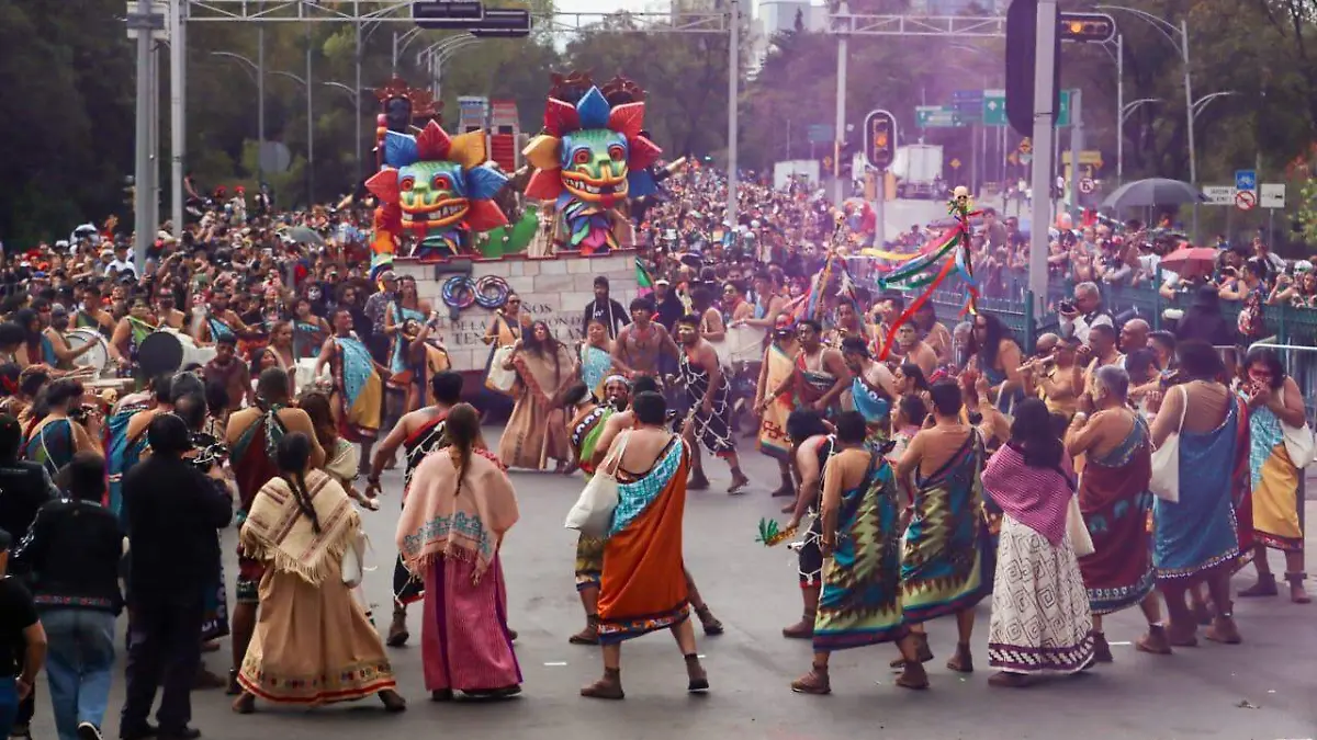 WhatsApp Image 2025-11-01 at 3.06.01 PM (1)