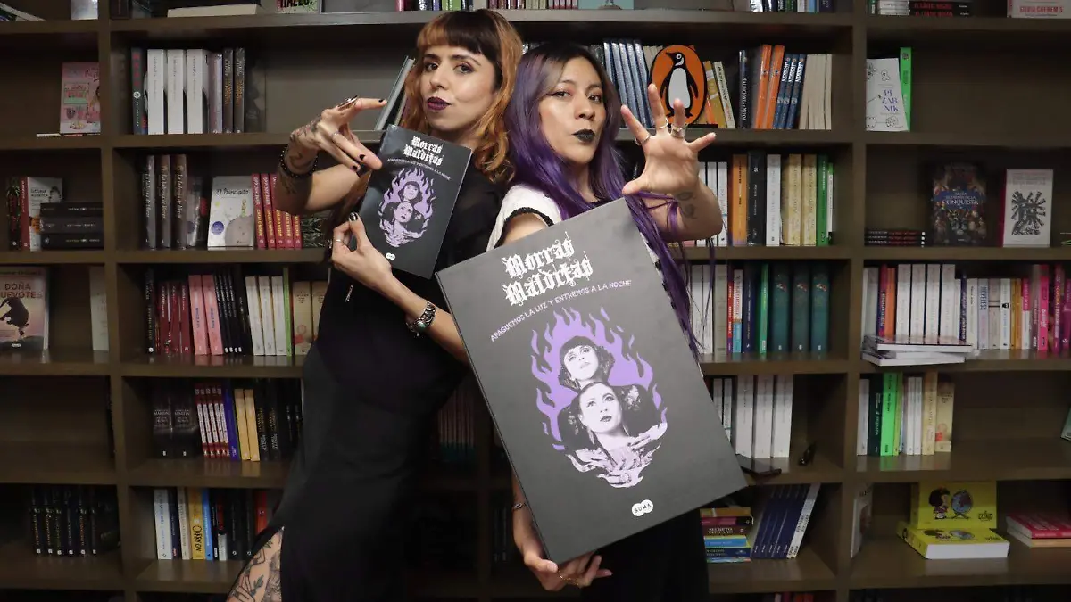 717a9834-c162-48c8-bc9e-4eef3442d038