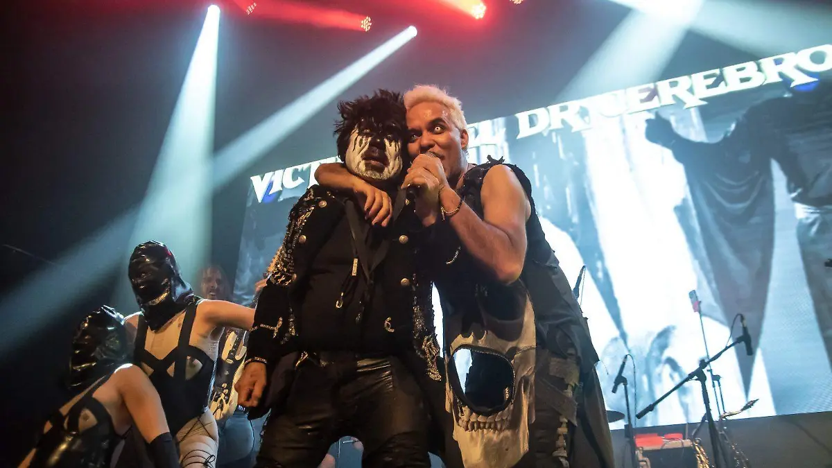 WhatsApp Image 2025-11-01 at 3.32.52 PM (1)