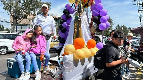 4bdcd429-4951-4d87-962d-a881ca75f795