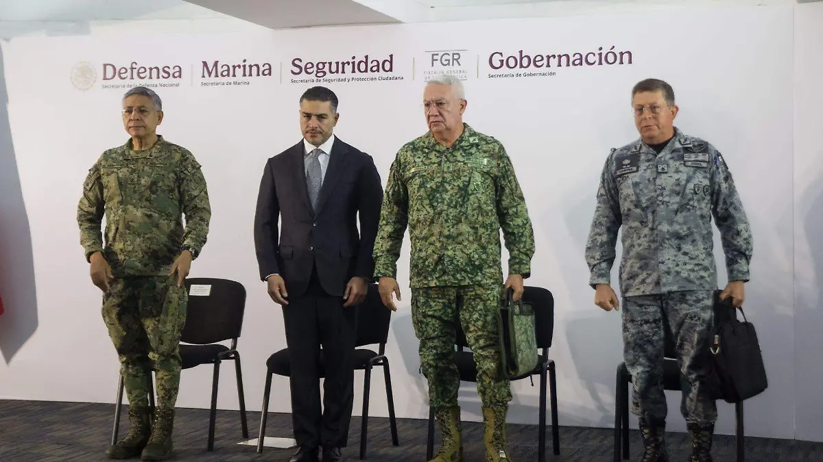 1054997_Gabinete de seguridad_web