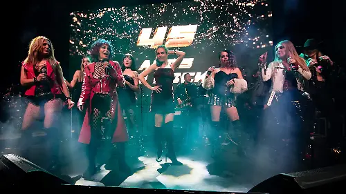 KennyYLosEléctricos-JJC-01nov25-450