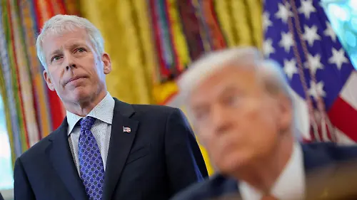 2025-10-06T220510Z_1027990969_RC2K6HA21INH_RTRMADP_3_USA-TRUMP