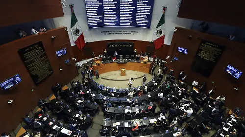 6115465-IMG_0518 (1)