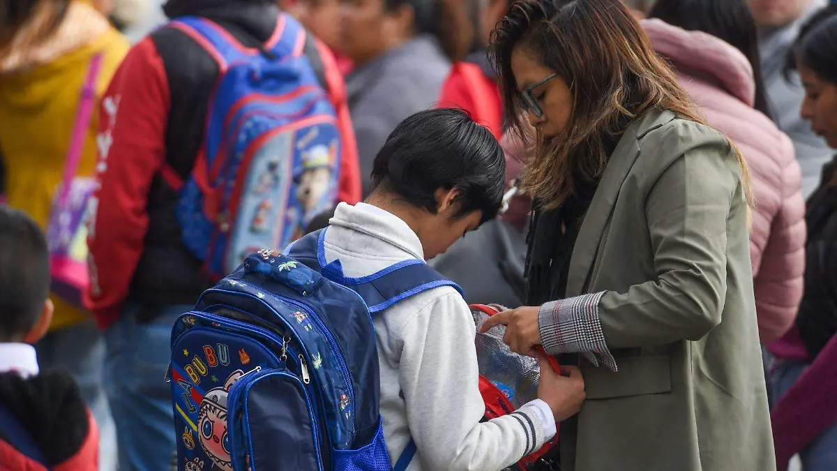 1045671_Inicio ciclo escolar  Edoméx_web