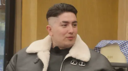 Captura de pantalla 2025-11-03 133857