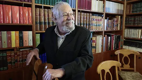 2a7419e083263a53e72e27e6bc75773d69534b65w