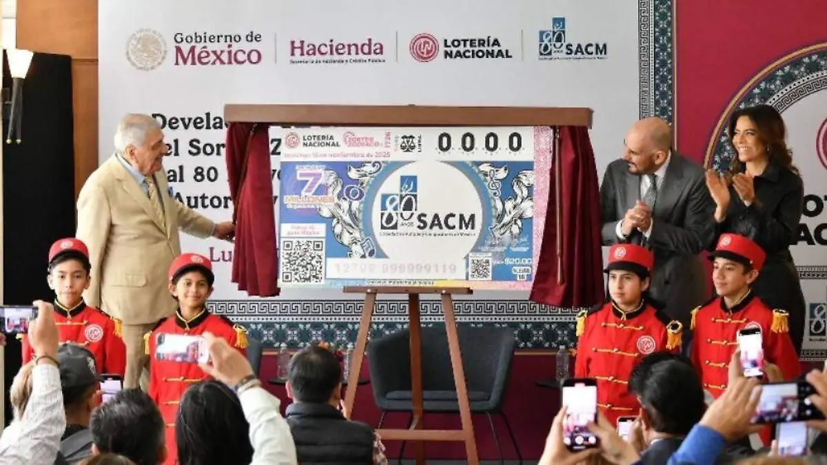 WhatsApp Image 2025-11-03 at 5.38.19 PM