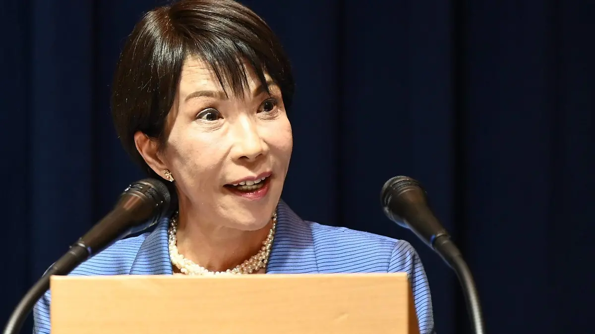 2025-11-01T094412Z_1761990249_DPAF251101X99X505170_RTRFIPP_4_POLITICS-PEOPLE-SUMMIT-SOUTHKOREA-ASIA-PACIFICECONOMICCOOPERATION