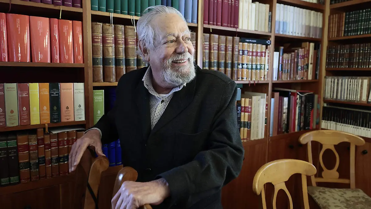 2a7419e083263a53e72e27e6bc75773d69534b65