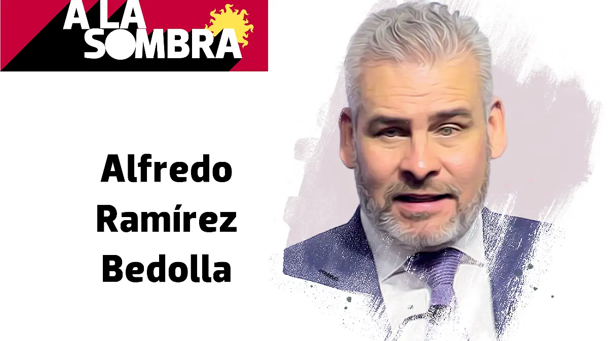 Alfredo Ramírez Bedolla.png