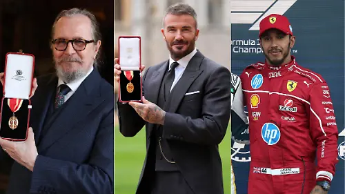 Diseño sin título (12)