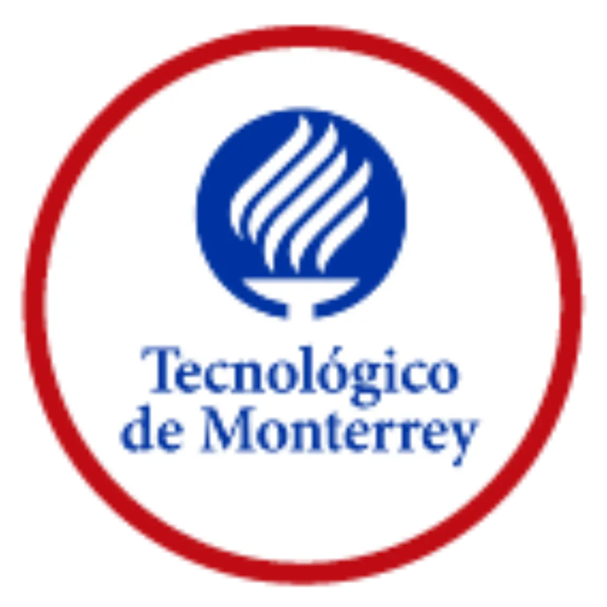 logo Tec oficial - ALEJANDRO JIMENEZ MARTÍN DEL CAMPO