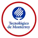 logo Tec oficial - ALEJANDRO JIMENEZ MARTÍN DEL CAMPO