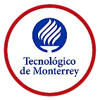 logo Tec oficial - ALEJANDRO JIMENEZ MARTÍN DEL CAMPO