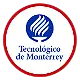 logo Tec oficial - ALEJANDRO JIMENEZ MARTÍN DEL CAMPO