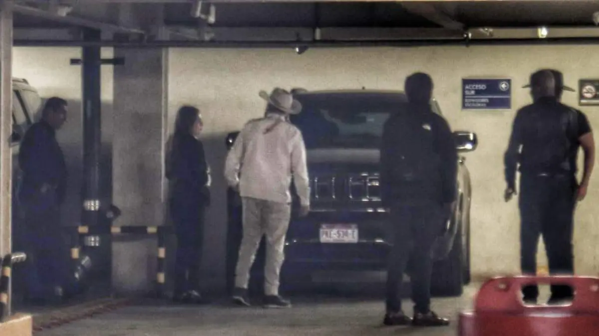 WhatsApp Image 2025-11-04 at 4.39.51 PM