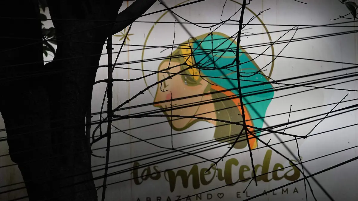 1054764_Fachada Las Mercedes_impreso