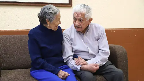 964302_IMSS Atención Adultos Mayores_web (3)