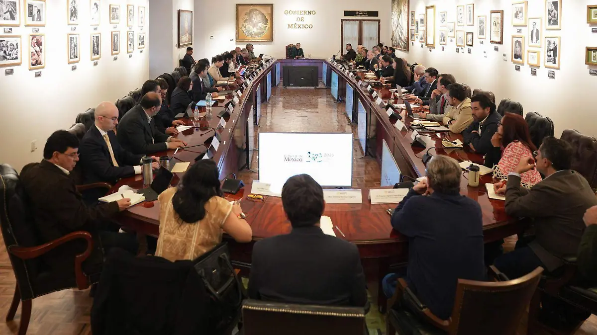 1055375_Sheinbaum Plan Michoacán_web