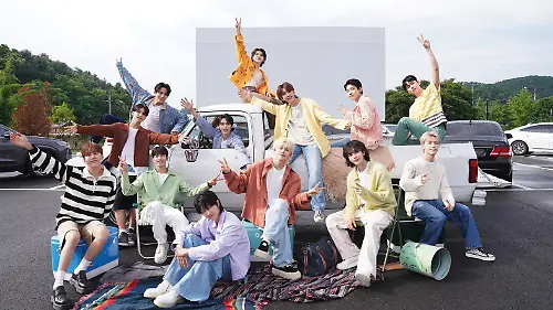 Captura de pantalla 2025-11-05 a la(s) 10.02.34 a.m.