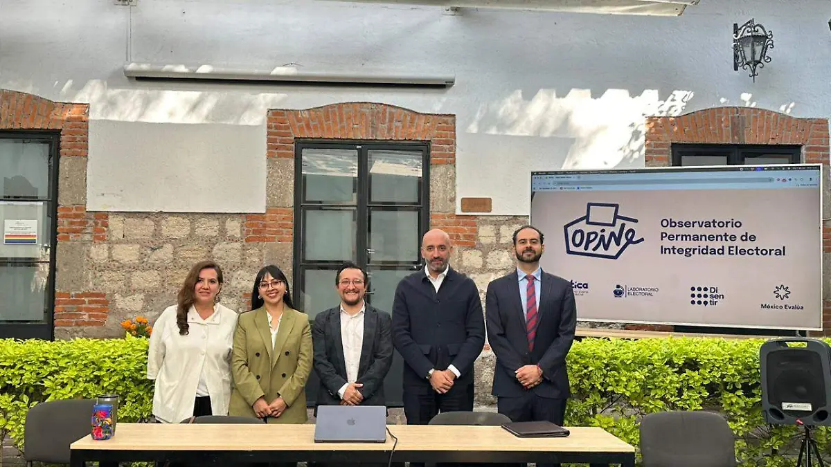 WhatsApp Image 2025-11-05 at 1.58.46 PM (2)