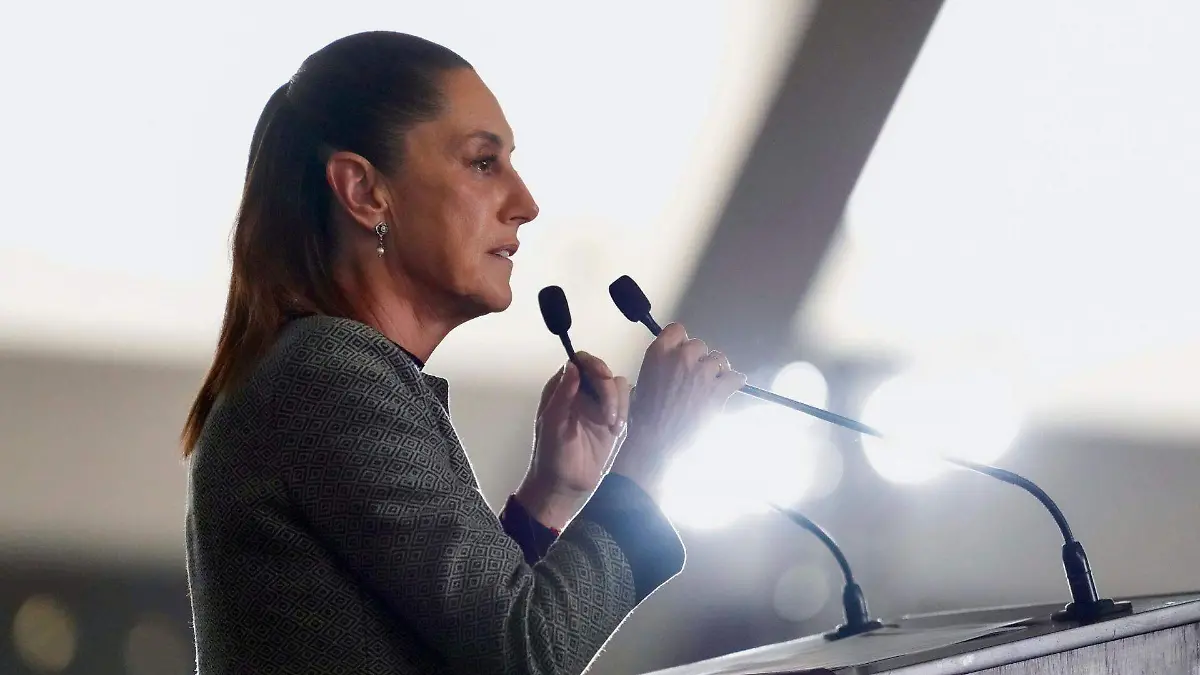 1047382_Claudia Sheinbaum Puebla_web