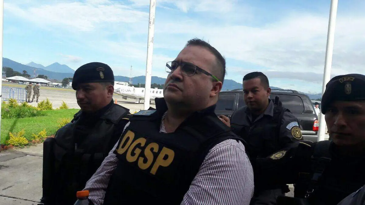 613733_Extradición Javier Duarte_web