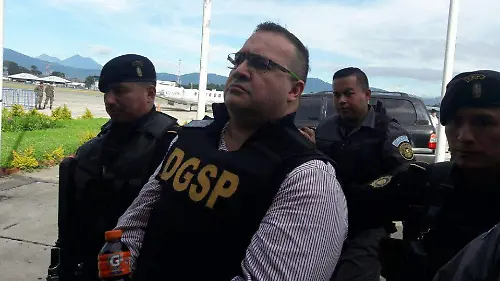 613733_Extradición Javier Duarte_web