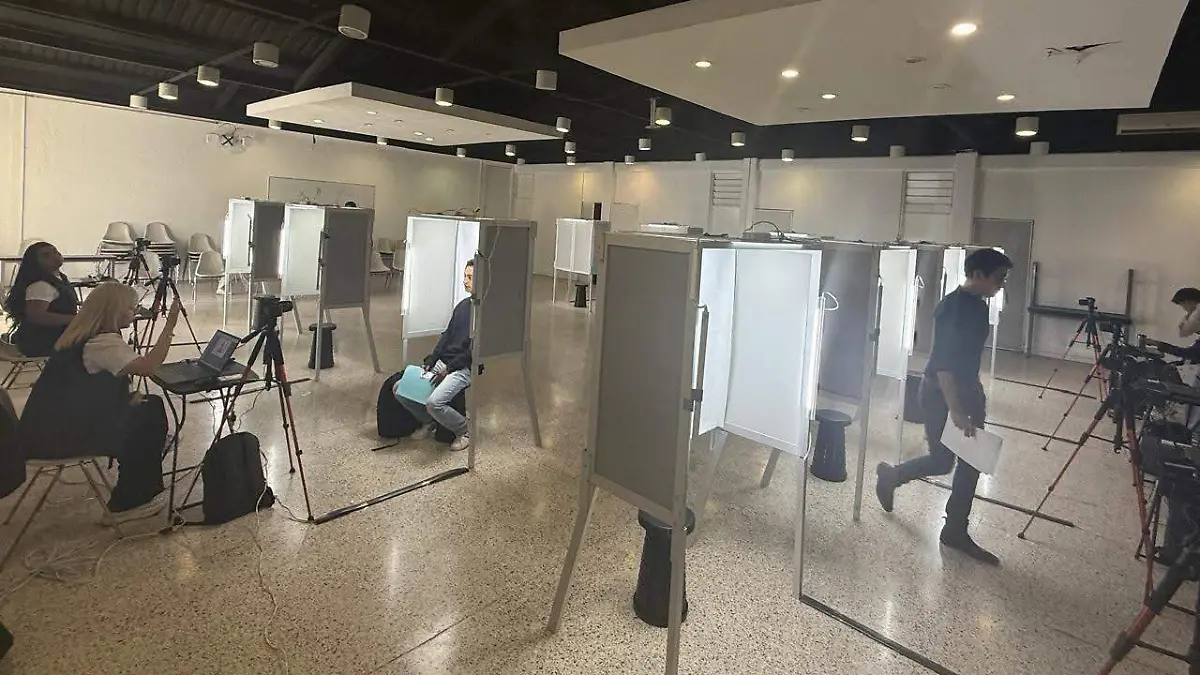 CCH SUR. CORTESIA FB (9)