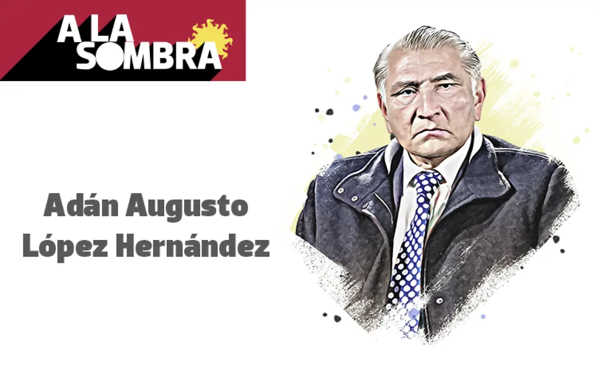 06nov25-Adán-Augusto-López-SOMBRA-WEB-