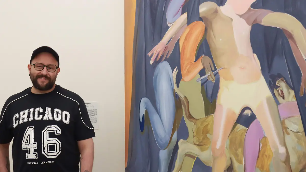 José Gonzalo García Muñoz-1.jpg