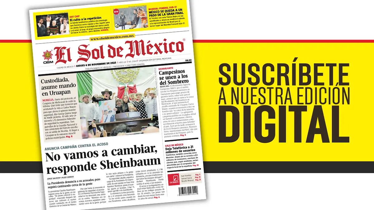 suscripcion_baner.psd