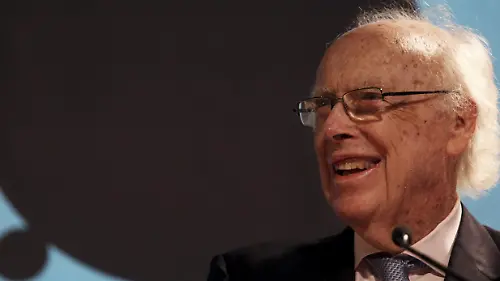 cd434bf16cc2a6f89b90a2da97a8f6888ec2b201