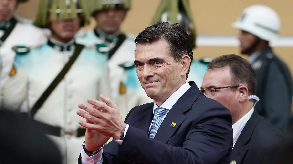 bc94bfe6b5d6929b2c82d55e83f8bf28e6f57eec