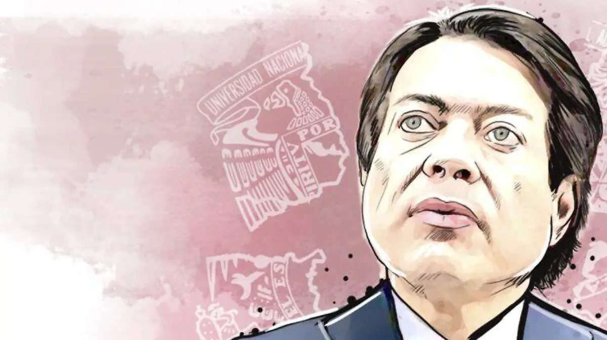 mario delgado_UNAM.jpg