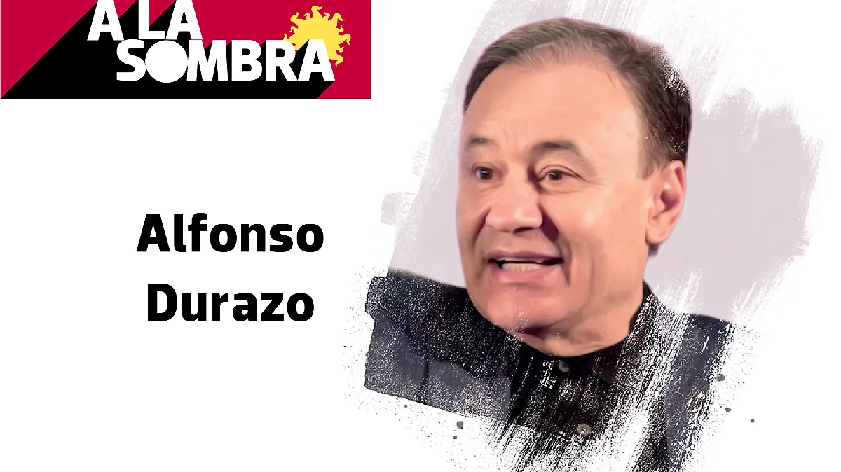 Alfonso Durazo.png