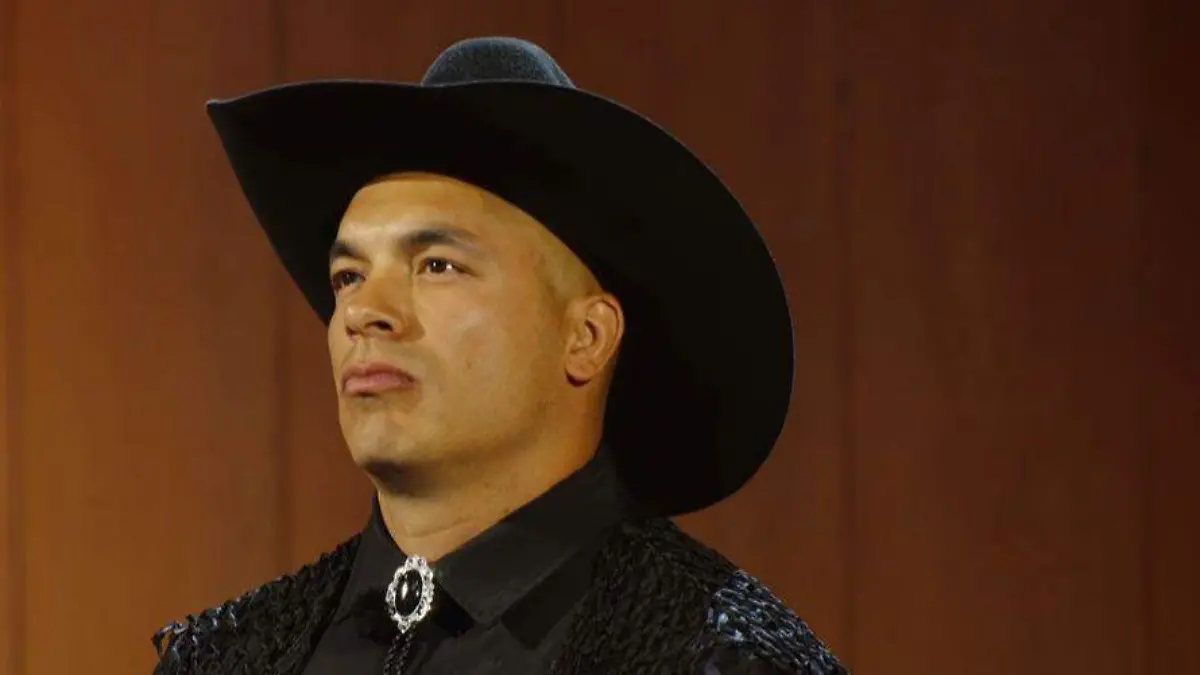 WhatsApp Image 2025-11-10 at 10.23.42 AM