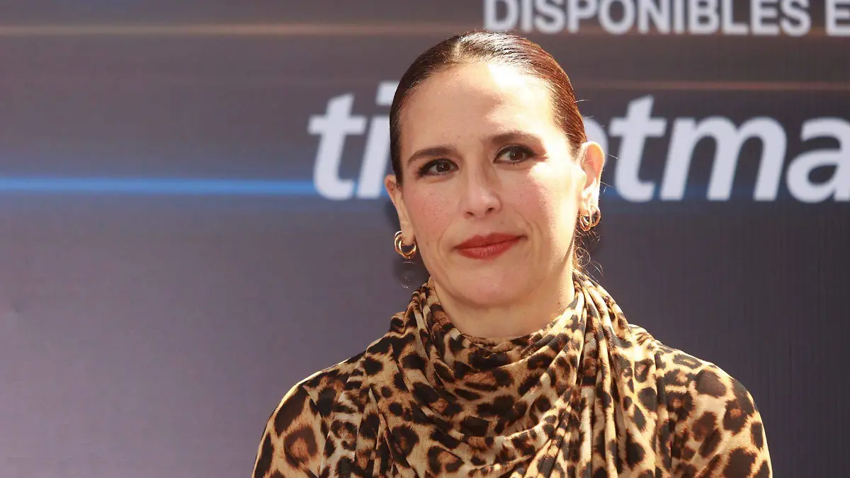 1020948_Conferencia Las Angélicas Show_web