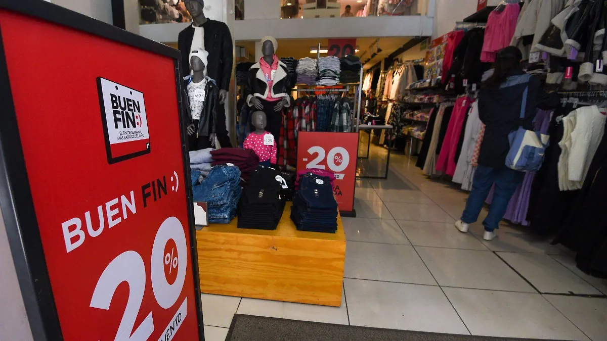 1005928_Inician compras del Buen Fin Toluca_web