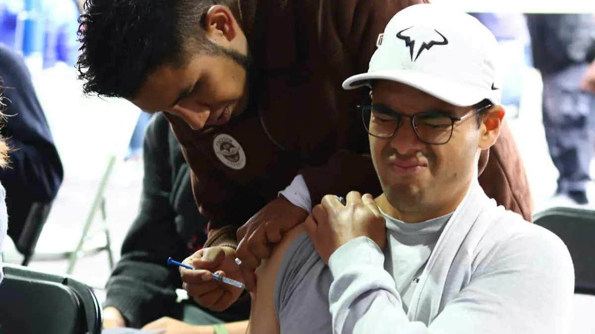 WhatsApp Image 2025-11-10 at 2.16.19 PM