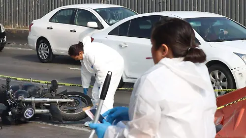 WhatsApp Image 2025-11-05 at 13.43.23