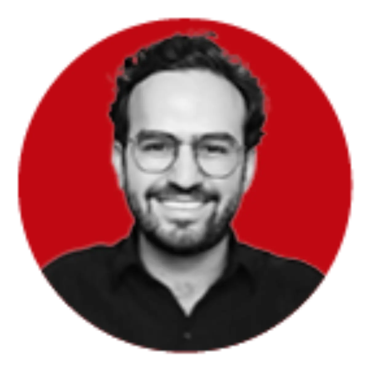 JOISÉ LUIS SABAU - ALEJANDRO JIMENEZ MARTÍN DEL CAMPO