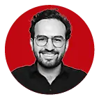 JOISÉ LUIS SABAU - ALEJANDRO JIMENEZ MARTÍN DEL CAMPO